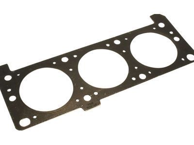 GM 12590863 Cylinder Head Gasket