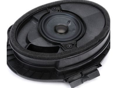 GM 23369729 Front Door Speaker