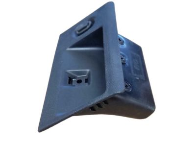 GM 23477968 Pull Handle