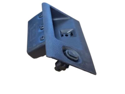 GM 23477968 Pull Handle