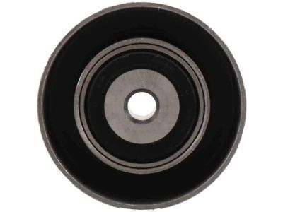 GM 24436052 Idler Pulley