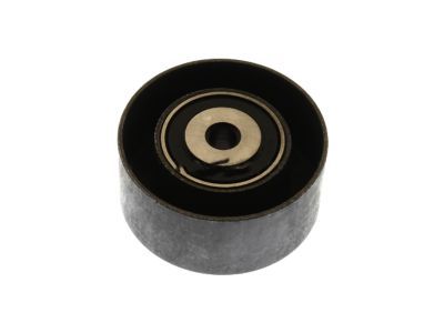 GM 24436052 Idler Pulley