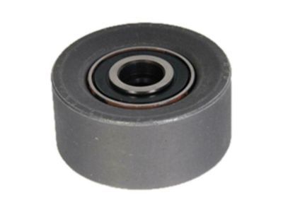 GM 24436052 Idler Pulley