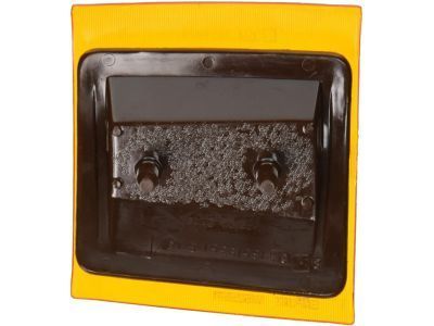 GM 5977459 Reflector