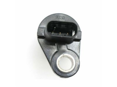 GM 12636947 Camshaft Sensor