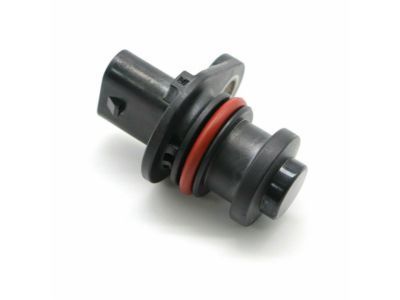 GM 12636947 Camshaft Sensor