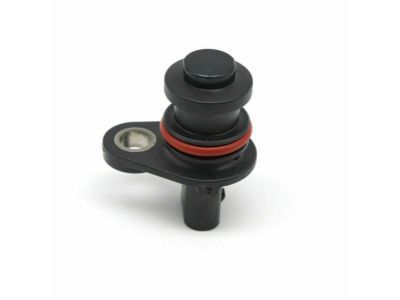 GM 12636947 Camshaft Sensor