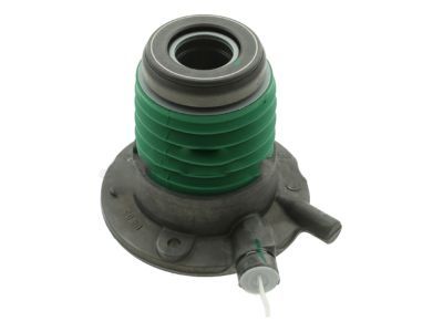 GM 24249818 Slave Cylinder