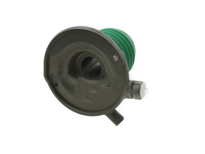 GM 24249818 Slave Cylinder