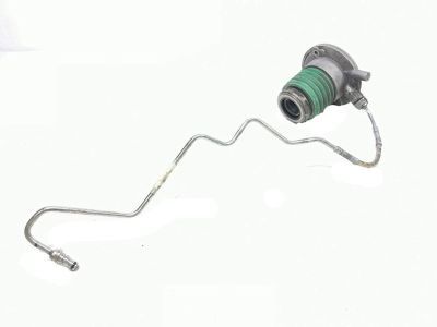 GM 24249818 Slave Cylinder