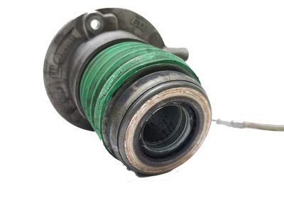 GM 24249818 Slave Cylinder