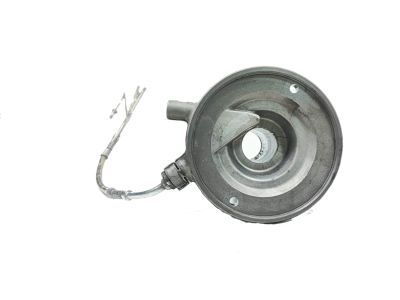 GM 24249818 Slave Cylinder