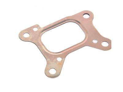 GM 12677819 EGR Valve Gasket