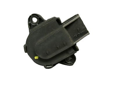 GM 23215459 Ignition Switch