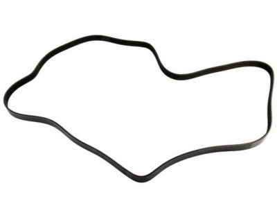 GM 12591059 Serpentine Belt