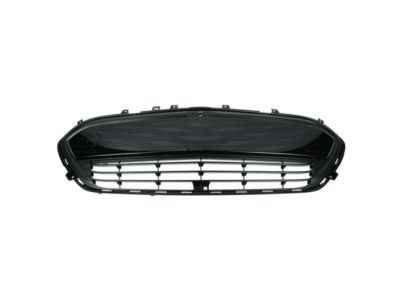 GM 42497937 Lower Grille