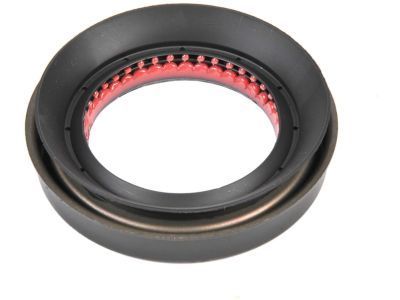 GM 23270117 Rear Seal