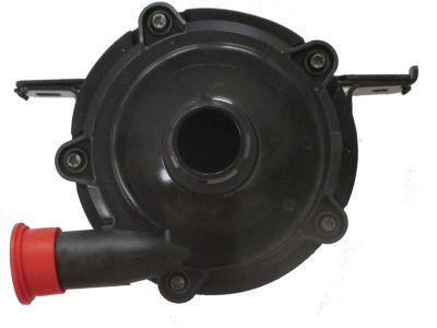 GM 13597899 Pump Assembly