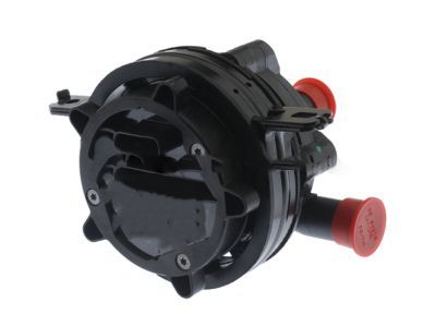 GM 13597899 Pump Assembly