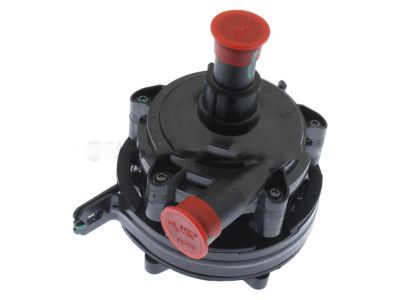 GM 13597899 Pump Assembly