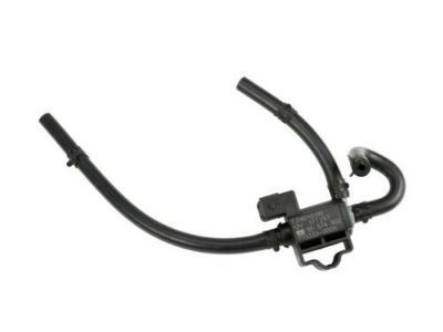 GM 55587751 Actuator