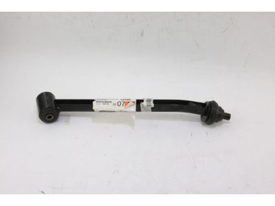 GM 22639909 Trailing Arm