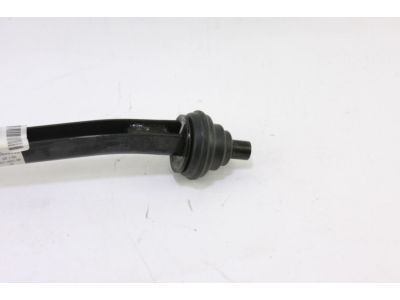 GM 22639909 Trailing Arm