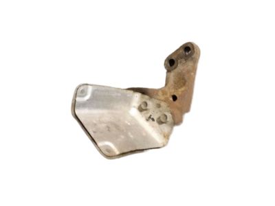 GM 97366641 Heat Shield