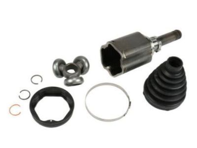 GM 13318019 Inner Joint