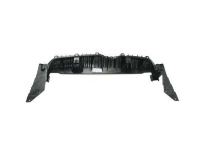 GM 20986169 Upper Support