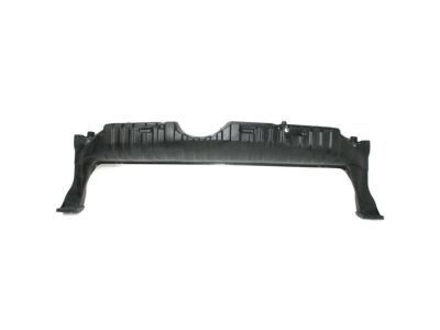 GM 20986169 Upper Support