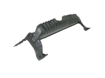 GM 20986169 Upper Support