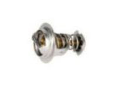 GM 12601556 Thermostat