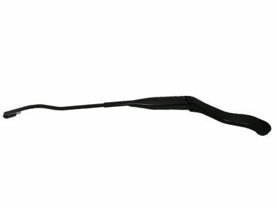 GM 25960270 Wiper Arm