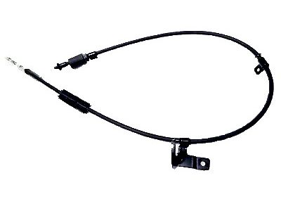 GM 95326312 Cable