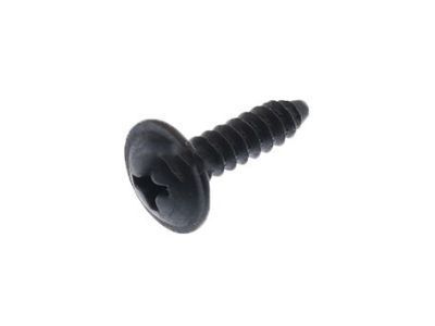 GM 92138633 Compartment Bolt