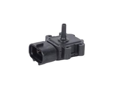 GM 30013115 Sensor, Map