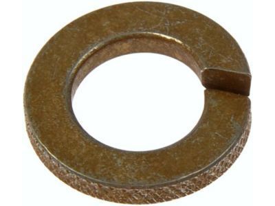 GM 9439511 Washer-Hsl .328X .58X .088 Zo