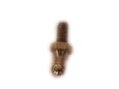 GM 15214102 Support Cylinder Stud