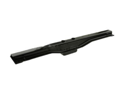 GM 15904054 Transmission Crossmember