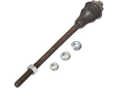 GM 15295861 Rod Kit, Steering Linkage Inner Tie