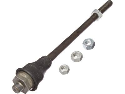 GM 15295861 Rod Kit, Steering Linkage Inner Tie