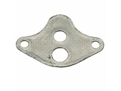 GM 12567275 EGR Valve Gasket