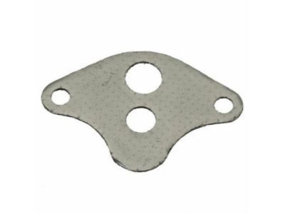 GM 12567275 EGR Valve Gasket