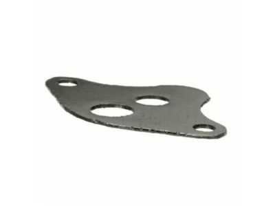 GM 12567275 EGR Valve Gasket