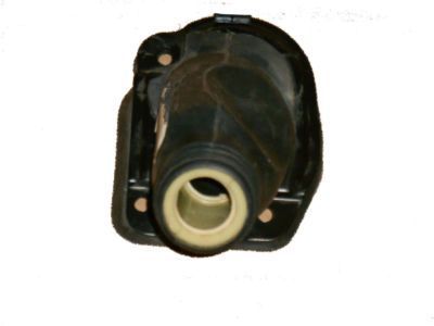 GM 25815601 Lower Seal