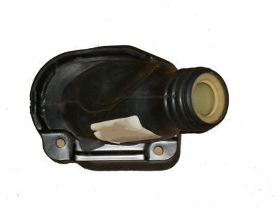 GM 25815601 Lower Seal