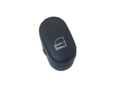 GM 15777133 Lock Switch