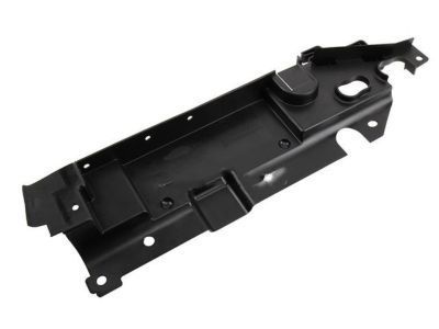 GM 23274807 Side Seal