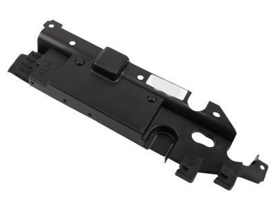 GM 23274807 Side Seal